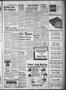Thumbnail image of item number 3 in: 'The Abilene Reporter-News (Abilene, Tex.), Vol. 74, No. 42, Ed. 1 Friday, July 30, 1954'.