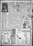 Thumbnail image of item number 4 in: 'The Abilene Reporter-News (Abilene, Tex.), Vol. 74, No. 42, Ed. 1 Friday, July 30, 1954'.