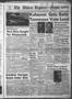 Thumbnail image of item number 1 in: 'The Abilene Reporter-News (Abilene, Tex.), Vol. 74, No. 48, Ed. 1 Friday, August 6, 1954'.