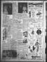 Thumbnail image of item number 4 in: 'The Abilene Reporter-News (Abilene, Tex.), Vol. 74, No. 73, Ed. 1 Friday, August 27, 1954'.