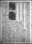 Thumbnail image of item number 4 in: 'The Abilene Reporter-News (Abilene, Tex.), Vol. 74, No. 75, Ed. 1 Sunday, August 29, 1954'.