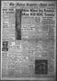 Newspaper: The Abilene Reporter-News (Abilene, Tex.), Vol. 74, No. 75, Ed. 1 Mon…