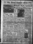 Newspaper: The Abilene Reporter-News (Abilene, Tex.), Vol. 74, No. 78, Ed. 1 Thu…