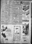 Thumbnail image of item number 4 in: 'The Abilene Reporter-News (Abilene, Tex.), Vol. 74, No. 88, Ed. 1 Sunday, September 12, 1954'.