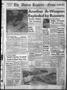 Newspaper: The Abilene Reporter-News (Abilene, Tex.), Vol. 74, No. 93, Ed. 1 Fri…