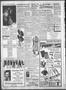 Thumbnail image of item number 4 in: 'The Abilene Reporter-News (Abilene, Tex.), Vol. 74, No. 94, Ed. 1 Saturday, September 18, 1954'.