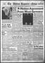 Newspaper: The Abilene Reporter-News (Abilene, Tex.), Vol. 74, No. 109, Ed. 1 Mo…