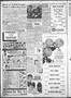 Thumbnail image of item number 2 in: 'The Abilene Reporter-News (Abilene, Tex.), Vol. 74, No. 111, Ed. 1 Wednesday, October 6, 1954'.