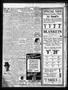 Thumbnail image of item number 2 in: 'Wichita Daily Times (Wichita Falls, Tex.), Vol. 17, No. 168, Ed. 1 Monday, October 29, 1923'.