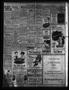 Thumbnail image of item number 4 in: 'Wichita Daily Times (Wichita Falls, Tex.), Vol. 17, No. 168, Ed. 1 Monday, October 29, 1923'.