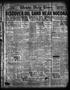 Thumbnail image of item number 1 in: 'Wichita Daily Times (Wichita Falls, Tex.), Vol. 17, No. 171, Ed. 1 Thursday, November 1, 1923'.