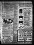 Thumbnail image of item number 3 in: 'Wichita Daily Times (Wichita Falls, Tex.), Vol. 17, No. 171, Ed. 1 Thursday, November 1, 1923'.