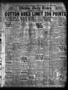 Newspaper: Wichita Daily Times (Wichita Falls, Tex.), Vol. 17, No. 172, Ed. 1 Fr…
