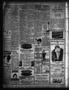 Thumbnail image of item number 4 in: 'Wichita Daily Times (Wichita Falls, Tex.), Vol. 17, No. 175, Ed. 1 Monday, November 5, 1923'.