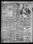 Thumbnail image of item number 4 in: 'Wichita Daily Times (Wichita Falls, Tex.), Vol. 17, No. 180, Ed. 1 Saturday, November 10, 1923'.