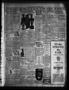 Thumbnail image of item number 3 in: 'Wichita Daily Times (Wichita Falls, Tex.), Vol. 17, No. 187, Ed. 1 Saturday, November 17, 1923'.