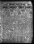 Newspaper: Wichita Daily Times (Wichita Falls, Tex.), Vol. 17, No. 191, Ed. 1 We…
