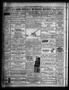 Thumbnail image of item number 2 in: 'Wichita Daily Times (Wichita Falls, Tex.), Vol. 17, No. 194, Ed. 1 Saturday, November 24, 1923'.