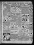 Thumbnail image of item number 3 in: 'Wichita Daily Times (Wichita Falls, Tex.), Vol. 17, No. 194, Ed. 1 Saturday, November 24, 1923'.