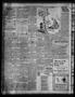 Thumbnail image of item number 4 in: 'Wichita Daily Times (Wichita Falls, Tex.), Vol. 17, No. 194, Ed. 1 Saturday, November 24, 1923'.