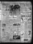 Thumbnail image of item number 3 in: 'Wichita Daily Times (Wichita Falls, Tex.), Vol. 17, No. 196, Ed. 1 Monday, November 26, 1923'.