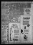 Thumbnail image of item number 4 in: 'Wichita Daily Times (Wichita Falls, Tex.), Vol. 17, No. 196, Ed. 1 Monday, November 26, 1923'.