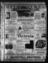 Thumbnail image of item number 3 in: 'Wichita Daily Times (Wichita Falls, Tex.), Vol. 17, No. 202, Ed. 1 Sunday, December 2, 1923'.