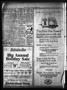 Thumbnail image of item number 2 in: 'Wichita Daily Times (Wichita Falls, Tex.), Vol. 17, No. 203, Ed. 1 Monday, December 3, 1923'.