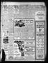 Thumbnail image of item number 3 in: 'Wichita Daily Times (Wichita Falls, Tex.), Vol. 17, No. 203, Ed. 1 Monday, December 3, 1923'.