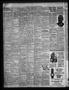 Thumbnail image of item number 2 in: 'Wichita Daily Times (Wichita Falls, Tex.), Vol. 17, No. 206, Ed. 1 Thursday, December 6, 1923'.