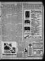 Thumbnail image of item number 3 in: 'Wichita Daily Times (Wichita Falls, Tex.), Vol. 17, No. 206, Ed. 1 Thursday, December 6, 1923'.