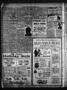 Thumbnail image of item number 2 in: 'Wichita Daily Times (Wichita Falls, Tex.), Vol. 17, No. 213, Ed. 1 Thursday, December 13, 1923'.