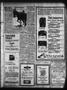 Thumbnail image of item number 3 in: 'Wichita Daily Times (Wichita Falls, Tex.), Vol. 17, No. 213, Ed. 1 Thursday, December 13, 1923'.