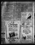 Thumbnail image of item number 4 in: 'Wichita Daily Times (Wichita Falls, Tex.), Vol. 17, No. 213, Ed. 1 Thursday, December 13, 1923'.