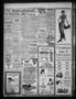 Thumbnail image of item number 4 in: 'Wichita Daily Times (Wichita Falls, Tex.), Vol. 17, No. 217, Ed. 1 Monday, December 17, 1923'.