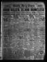 Primary view of Wichita Daily Times (Wichita Falls, Tex.), Vol. 17, No. 221, Ed. 1 Friday, December 21, 1923