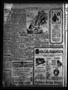 Thumbnail image of item number 2 in: 'Wichita Daily Times (Wichita Falls, Tex.), Vol. 17, No. 223, Ed. 1 Sunday, December 23, 1923'.