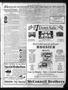 Thumbnail image of item number 3 in: 'Wichita Daily Times (Wichita Falls, Tex.), Vol. 18, No. 19, Ed. 1 Sunday, June 1, 1924'.