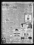 Thumbnail image of item number 2 in: 'Wichita Daily Times (Wichita Falls, Tex.), Vol. 18, No. 21, Ed. 1 Tuesday, June 3, 1924'.