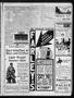 Thumbnail image of item number 3 in: 'Wichita Daily Times (Wichita Falls, Tex.), Vol. 18, No. 24, Ed. 1 Friday, June 6, 1924'.