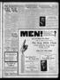 Thumbnail image of item number 3 in: 'Wichita Daily Times (Wichita Falls, Tex.), Vol. 18, No. 25, Ed. 1 Saturday, June 7, 1924'.