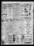 Thumbnail image of item number 4 in: 'Wichita Daily Times (Wichita Falls, Tex.), Vol. 18, No. 25, Ed. 1 Saturday, June 7, 1924'.
