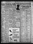 Thumbnail image of item number 2 in: 'Wichita Daily Times (Wichita Falls, Tex.), Vol. 18, No. 33, Ed. 1 Sunday, June 15, 1924'.