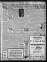 Thumbnail image of item number 3 in: 'Wichita Daily Times (Wichita Falls, Tex.), Vol. 18, No. 33, Ed. 1 Sunday, June 15, 1924'.