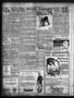 Thumbnail image of item number 4 in: 'Wichita Daily Times (Wichita Falls, Tex.), Vol. 18, No. 33, Ed. 1 Sunday, June 15, 1924'.