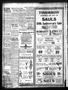 Thumbnail image of item number 2 in: 'Wichita Daily Times (Wichita Falls, Tex.), Vol. 18, No. 41, Ed. 1 Monday, June 23, 1924'.