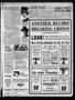 Thumbnail image of item number 3 in: 'Wichita Daily Times (Wichita Falls, Tex.), Vol. 18, No. 41, Ed. 1 Monday, June 23, 1924'.