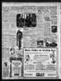 Thumbnail image of item number 4 in: 'Wichita Daily Times (Wichita Falls, Tex.), Vol. 18, No. 41, Ed. 1 Monday, June 23, 1924'.