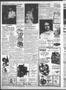 Thumbnail image of item number 4 in: 'The Abilene Reporter-News (Abilene, Tex.), Vol. 74, No. 133, Ed. 1 Saturday, October 30, 1954'.