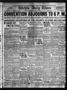Newspaper: Wichita Daily Times (Wichita Falls, Tex.), Vol. 18, No. 51, Ed. 1 Thu…